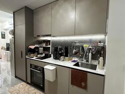 Sengkang Grand Residences (D19), Apartment #605497281
